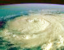 спутниковые снимки NOAA