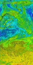     NOAA 18 