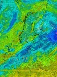     NOAA 18 