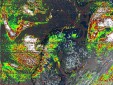     NOAA 18 