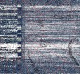     NOAA 18 