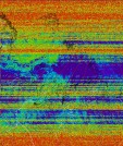     NOAA 18 