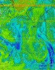     NOAA 18 