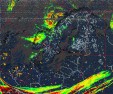     NOAA 18 