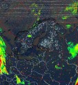     NOAA 18 