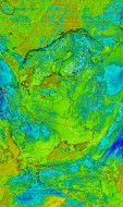     NOAA 18 