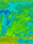     NOAA 18 