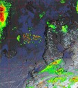     NOAA 18 