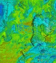     NOAA 18 