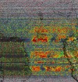     NOAA 18 