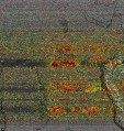     NOAA 18 