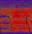     NOAA 18 