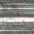     NOAA 18 