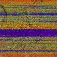     NOAA 18 