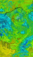     NOAA 18 