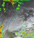     NOAA 18 