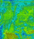     NOAA 18 