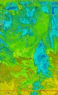     NOAA 18 