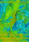     NOAA 18 