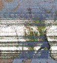     NOAA 18 