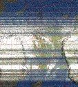     NOAA 18 