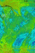     NOAA 18 