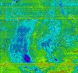     NOAA 18 