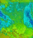     NOAA 18 