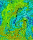     NOAA 18 