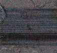     NOAA 18 