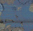     NOAA 18 