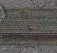     NOAA 18 