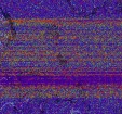     NOAA 18 