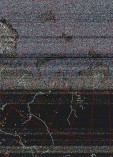     NOAA 18 