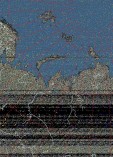     NOAA 18 