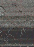     NOAA 18 