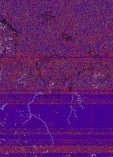     NOAA 18 