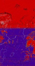     NOAA 18 