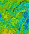     NOAA 18 