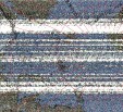     NOAA 18 