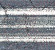     NOAA 18 