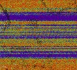     NOAA 18 