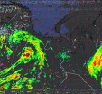     NOAA 18 