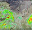     NOAA 18 