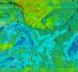     NOAA 18 