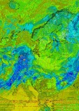     NOAA 18 