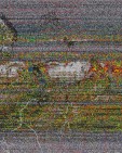     NOAA 18 