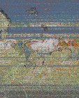     NOAA 18 