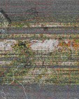     NOAA 18 