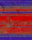     NOAA 18 